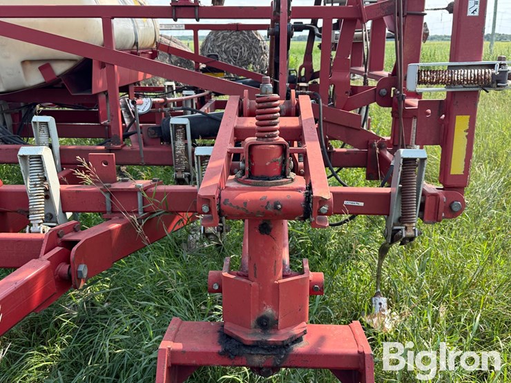 wil-rich-quad-x-image-14