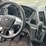 2017-ford-transit-image-17