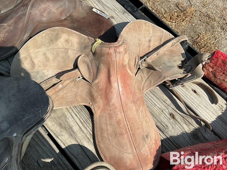 race-horse-training-saddles-image-16