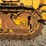 komatsu-d41e-6-image-14
