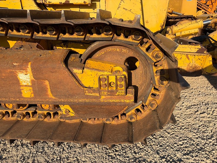 komatsu-d41e-6-image-14