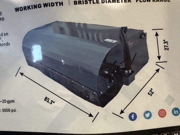 2026-arteer-ss-72w-box-broom-image-7