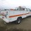 2002-ford-f350-image-3