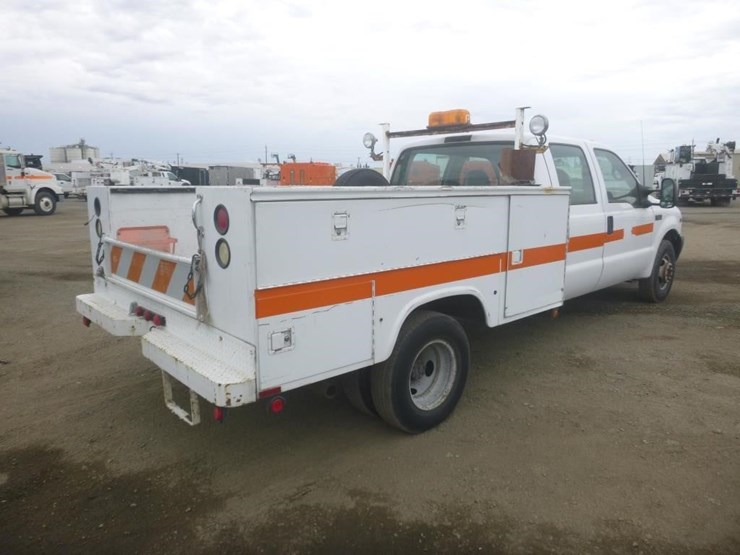 2002-ford-f350-image-3
