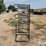 3-tier-free-standing-saddle-racks-image-8