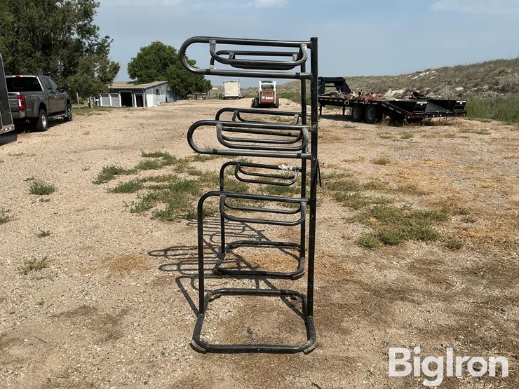 3-tier-free-standing-saddle-racks-image-8