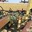 noble-32’-field-cultivator-image-20