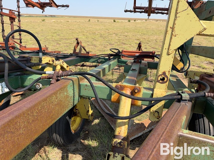 noble-32’-field-cultivator-image-20