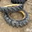 john-deere-2-image-3