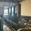 #111-•-lumber-pack-breakdown-unit-image-1