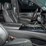 2024-cadillac-escalade-esv-image-70