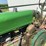 john-deere-a-image-9