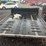 #748-•-floe-two-place-snowmobile-trailer-image-3