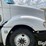 2007-freightliner-columbia-120-image-16