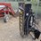 #26512-•-danuser-hydraulic-drop-hammer-skid-steer-attachment-image-1