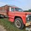 1975-ford-f700-image-3