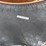 john-deere-4320-image-15
