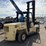 hyster-h155xl-image-3