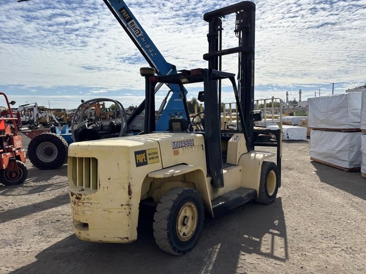 hyster-h155xl-image-3