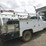 2015-ford-f350-image-3