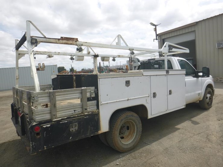 2015-ford-f350-image-3