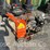 husqvarnq-fs400lv-concrete/asphalt-saw-image-5