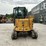 2022-deere-50g-image-3