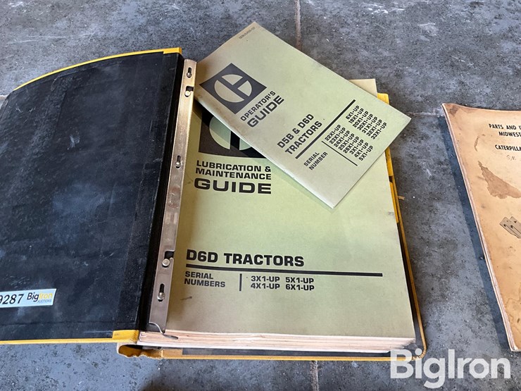 caterpillar-561d-image-9