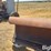 snow-plow-image-14