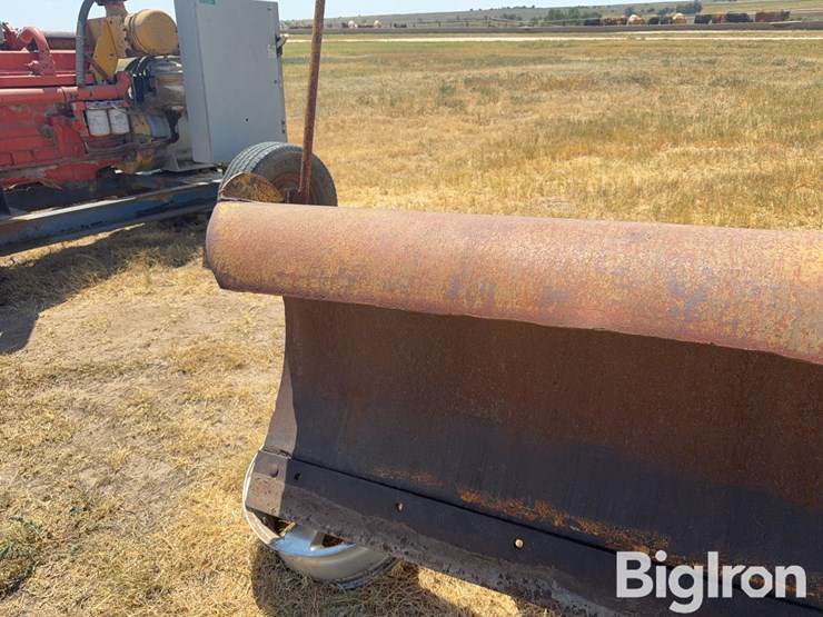 snow-plow-image-14