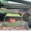 john-deere-50-image-22