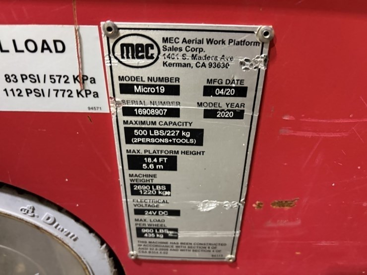 2020-mec-micro-19-scissor-lift-image-17