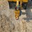 vermeer-sc502-image-9