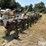 orthman-900-image-7