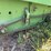 1982-john-deere-654a-image-18