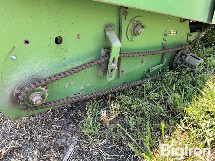 1982-john-deere-654a-image-18
