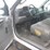 2005-ford-f450-image-12