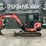 2014-kubota-kx040-4-image-1