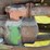 john-deere-g-image-25