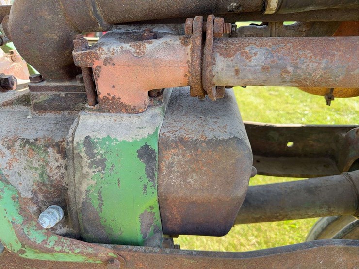 john-deere-g-image-25