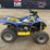 2001-polaris-scrambler-400-image-5