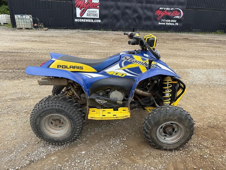 2001-polaris-scrambler-400-image-5