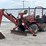 2012-ditch-witch-rt80-image-1