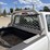 2003-ford-ranger-image-20