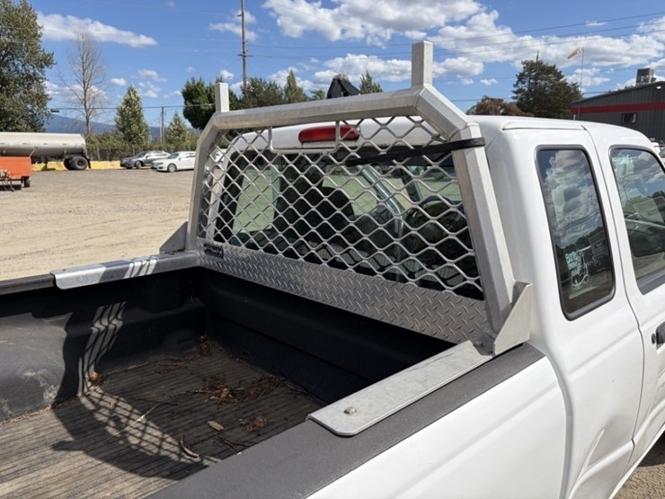 2003-ford-ranger-image-20