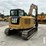 2017-caterpillar-308e2-cr-image-4
