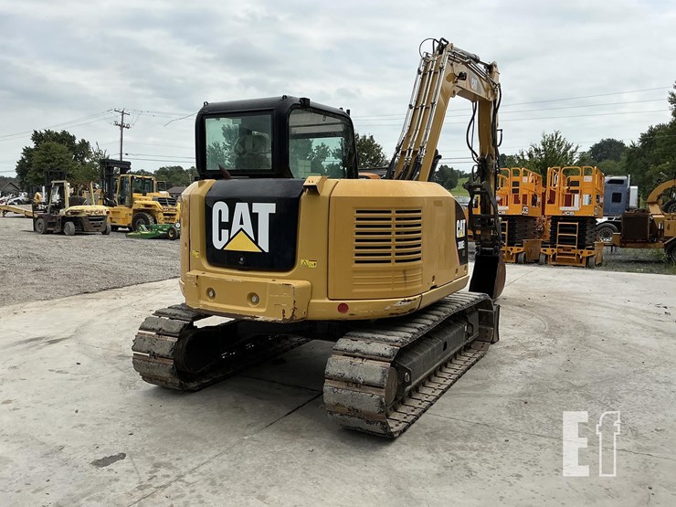 2017-caterpillar-308e2-cr-image-4