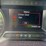 2017-ford-explorer-image-7