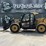 2014-caterpillar-th407c-image-1