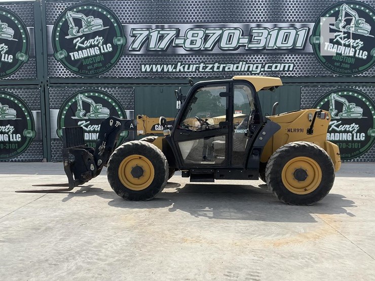 2014-caterpillar-th407c-image-1